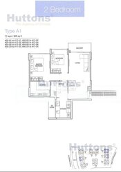 esparina-residences photo thumbnail #5